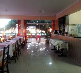 Lagoon Restaurant & Pub Bar photo 10