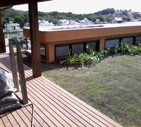 AMT Jardinagens