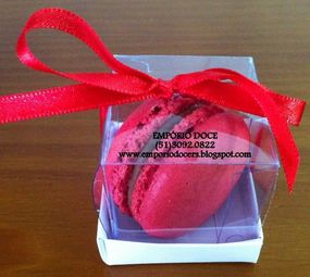Empório Doce photo 4