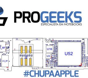 Pro Geeks  photo 2