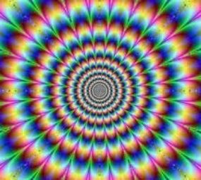 CURSO DE MANDALA
