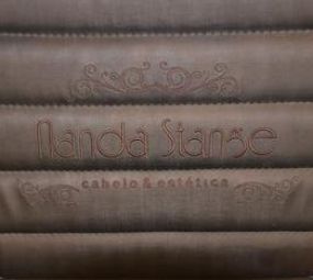 Nanda Stange Cabelo & Estética photo 5