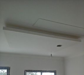 Construgesso photo 5