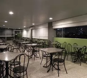 Mezanino Restaurante photo 4