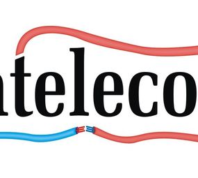 Catelecom Comércio e Prestação Serviços Elétricos