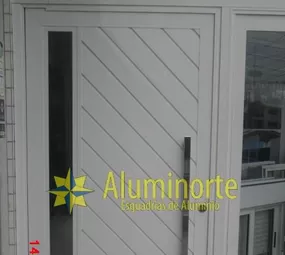 Aluminorte photo 8