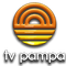 Tv Pampa - Rede Tv - Porto Alegre