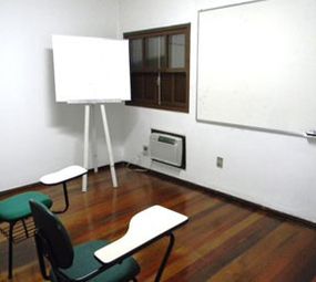 CAP - Centro de Aulas Particulares photo 4