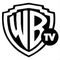 Warner Channel