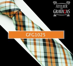 Atelier das Gravatas photo 6