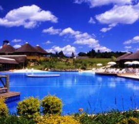 Vila Ventura photo 10