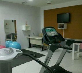Bella Saúde-Estetica,Emagrecimento,Pilates,Saúde e Bem Estar photo 9