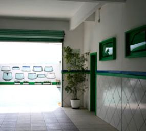 Roda Pára-Brisas photo 9