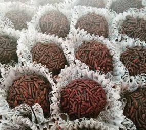 Armazém do Cupcake