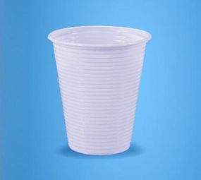 Sancorpp Produtos e Serviços photo 8