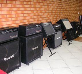 Studio Brother's photo 8