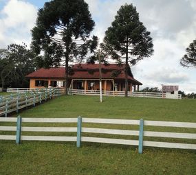 Comunidade Terapêutica Acolher photo 5