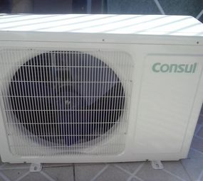 LL Refrigeração photo 4