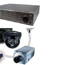 RR Produções e Eletrônica  photo 2