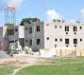 Construtora Moreira