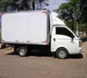 Gilvan Transportes