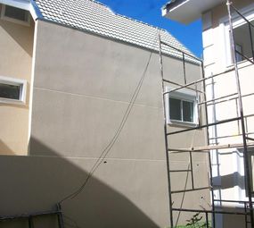 Expert Pinturas photo 9