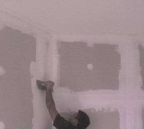 RJ Gesso photo 5