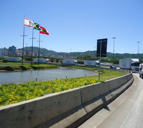 Mudanças Mônica photo 5