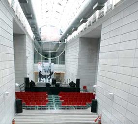 Santander Cultural photo 4