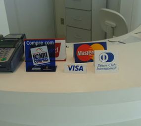 Odontodez photo 2