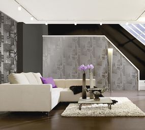 Stilu's Decorações photo 4