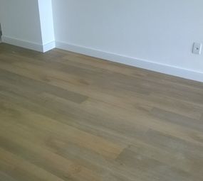 RC Laminados