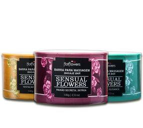 Sex Shop Secreto Prazer photo 2