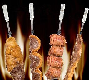 Churrascaria Schneider photo 10