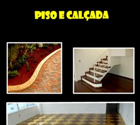 Tottal Construções