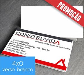 Gráfica Tristeza photo 4