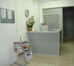 Prontomed photo 2