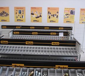 Movipress  photo 2